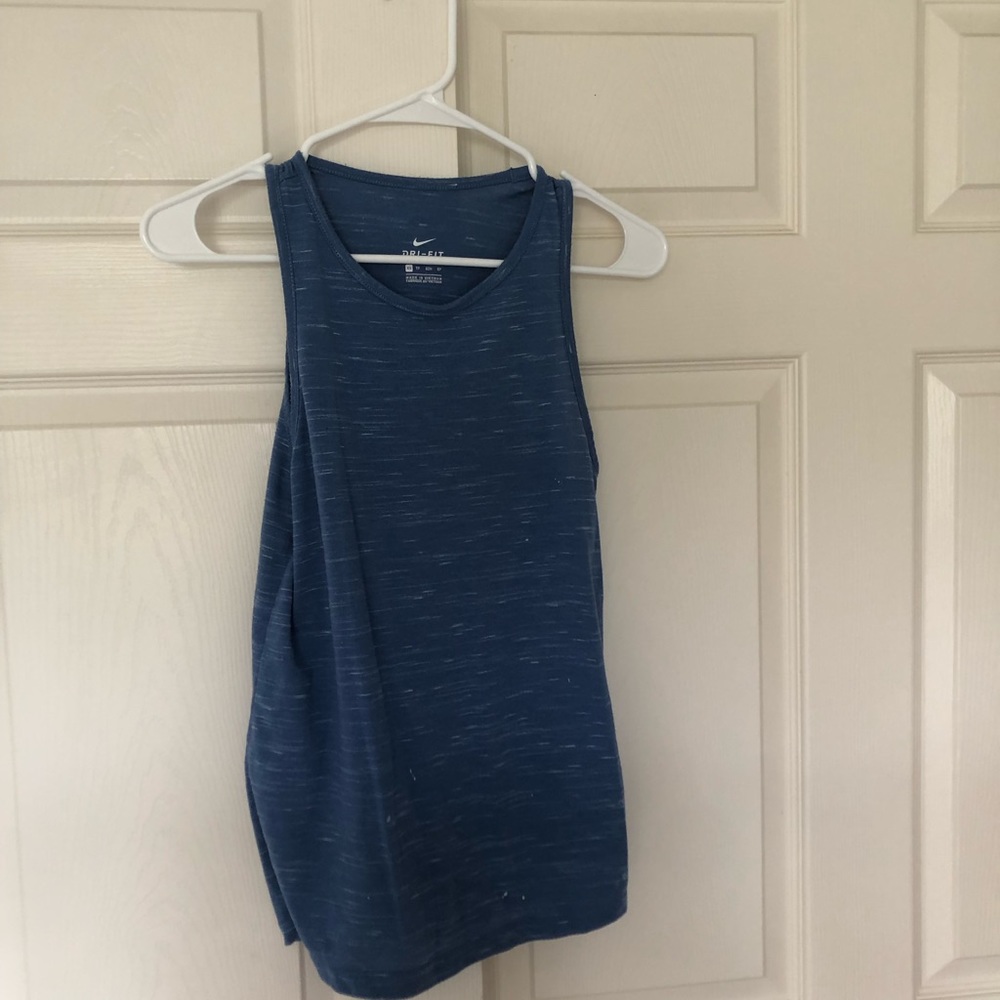 Nike Top